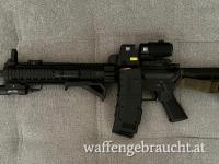AR15 (OberlandArms)