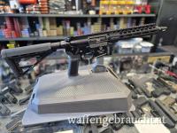 💥💥AR15-9 PCC   💥💥