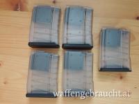 Magazin für AR 15