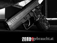 AREX Zero 2 S