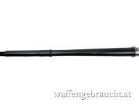 Wechselläufe Grand Power AR-15 Barrel - 11'' oder 14.5'' - Kal. .223 Rem. /5,56 Nato