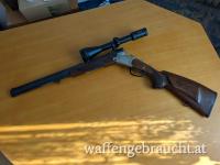 Blaser BBF 700/88 30.06 12/70