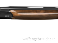 Benelli 828 S Black A.I: 12/76 LL 76 cm