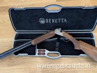 Beretta 692