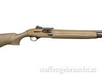 Beretta 1301 Tactical 12/76 FDE