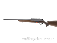 Beretta BRX 1 .308 Win Holzschaft
