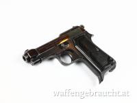 Beretta M1934