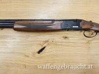 Brenner BF 18 Black 20/76, LL 71cm ,