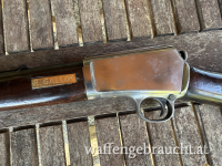 WINCHESTER 1903