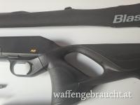 Blaser R8 Ultimate