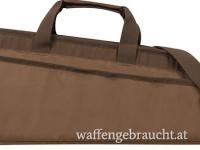 Blaser Essential Teak Gewehrfutteral 128 cm