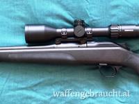 BLASER R 8 Professional