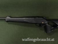 Repetierbüchse Blaser R Ultimate NEU
