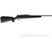Beretta BRX 1 .308 Win Synthetik 