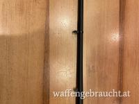 Blaser K95 Wechsellauf 6x51 Atzl samt 50 Hülsen 