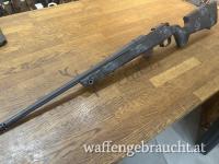 Bergara B14 Crest 6,5 Creedmoor 