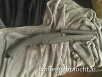 NXG-Ps 300 , 2SCHUSS 16 JOULE KAL 68