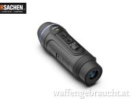 CONOTECH AQULIA 335 WÄRMEBILD-HANDGERÄT MIT DOPPELTER STROMVERSORGUNG FÜR NON-STOP-BETRIEB