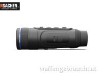 CONOTECH Aquila 6D 25/50 Wärmebild-Handgerät Reichweite: 2600m inkl. GRATISVERSAND