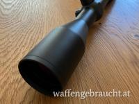 ZEISS Conquest DL 3-12x50 (60) mit Leuchtpunkt