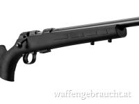 CZ 457 VARMINT SYNTHETIC .22lr 20"