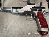CZ Shadow-IPSC Open