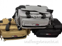 ❗❗❗ DAA Ballistic Range Bag ❗❗❗