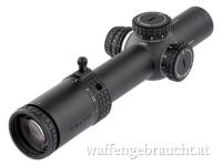 DELTA OPTICAL STRYKER HD 1-10X28 SDOG-1