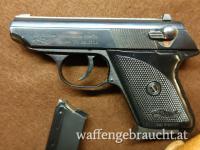 Walther TPH  cal.22.lr