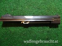 SIG 210 Wechselsystem 9mm Para - mit Ladeanzeiger - neuwertig - nimmt keinen Platz auf der WBK weg