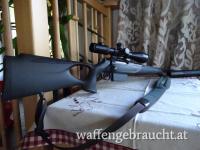 Sig Sauer 300 WinMag