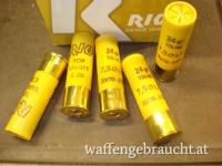 250 Stück Rio 20/70 Top Target 24gr