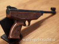 Weihrauch HW 70