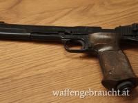 Smith & Wesson Air Gun