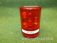 LEE Matrizensatz .45 ACP
