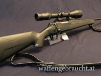 Winchester XPR 