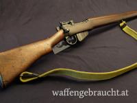 Enfield Nr. 4 MkI