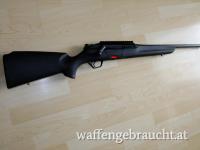 Repetierer