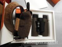 Kahles HELIA RF 10x42