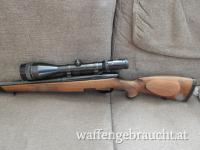 Steyr Mannlicher