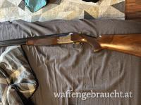 Browning