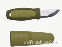 Morakniv Eldris