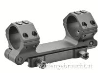 ERA-TAC Ø30mm Blockmontage 20 mm