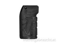 MDT Accessories - Vertical Grip - Elite - Black