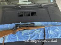Steyr 