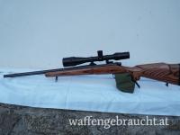 Remington 700