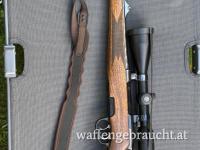 Steyr Mannlicher M