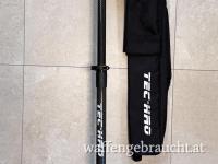 TEC-HRO Stativ 3.0 Carbon (schwarz)