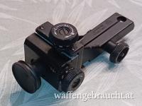 Diopter von Feinwerkbau 300 S