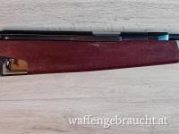 Feinwerkbau 300 S JUNIOR